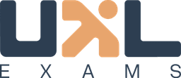 UXL