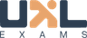 UXL Logo
