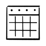 Master Your Material logo