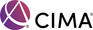 CIMA