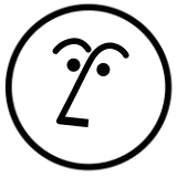 Track Your Growth logo