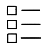 Connect with Peers logo